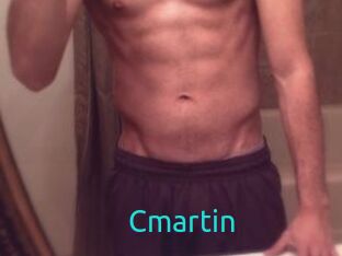 Cmartin