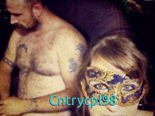 Cntrycpl98