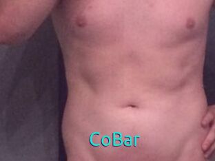 CoBar