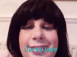 CockyJade