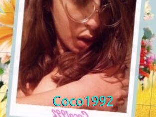 Coco1992