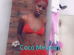 Coco_Melanin