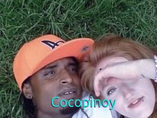 Cocopinoy