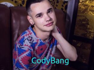 CodyBang
