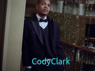 CodyClark