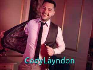 CodyLayndon
