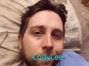 CodyLee