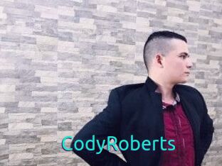 CodyRoberts