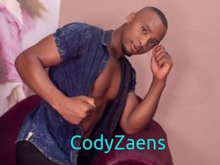 CodyZaens