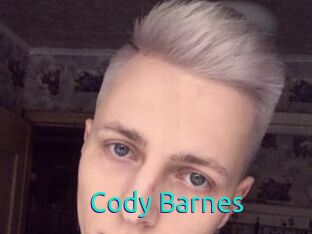 Cody_Barnes
