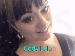 Cody_Leigh