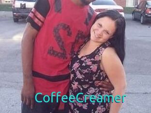 CoffeeCreamer