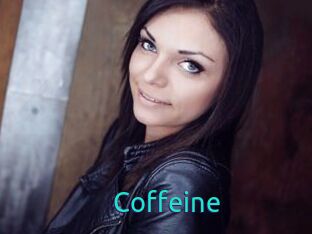 Coffeine
