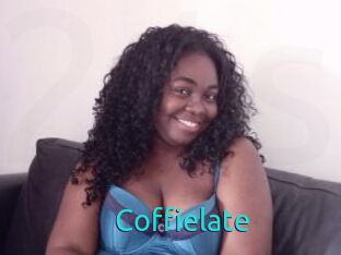 Coffielate