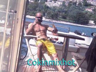 Cokinmixhot