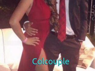 Colcouple