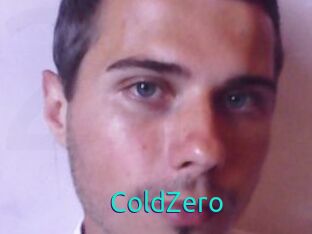 ColdZero