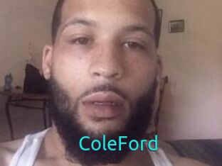 Cole_Ford