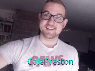 Cole_Preston