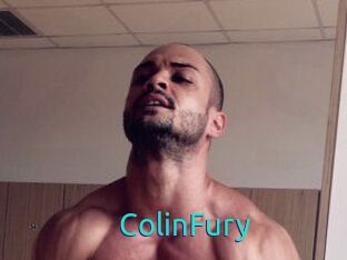 Colin_Fury