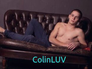 ColinLUV