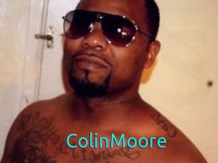 Colin_Moore