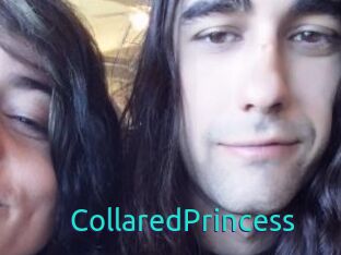 CollaredPrincess