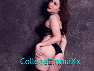CollegeEmmaXx