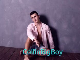 CollinBigBoy