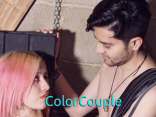 ColorCouple