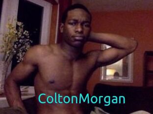 Colton_Morgan