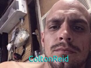 Colton_Reid