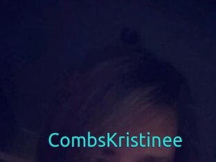 CombsKristinee