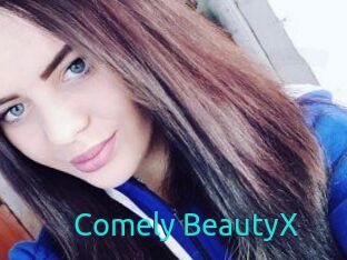 Comely_BeautyX