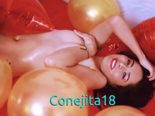 Conejita18