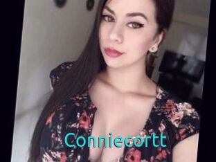 Conniecortt