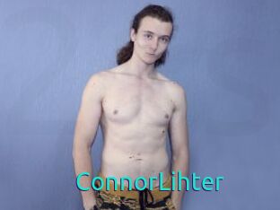 ConnorLihter