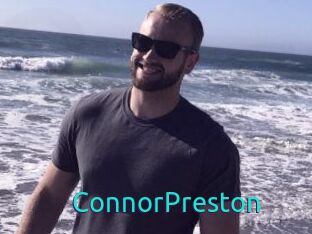 Connor_Preston