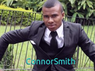 ConnorSmith