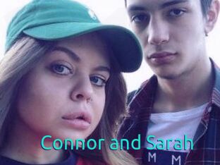Connor_and_Sarah