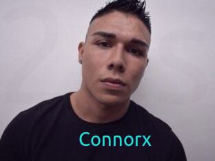 Connorx