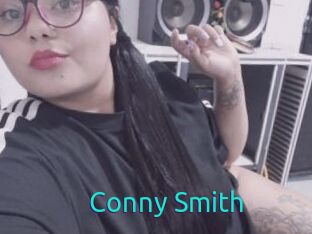 Conny_Smith