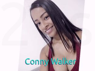 Conny_Walker