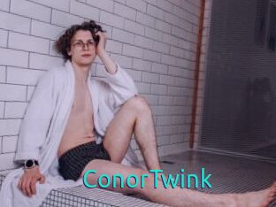 ConorTwink