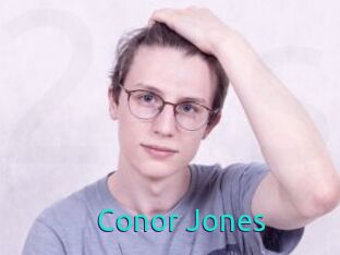 Conor_Jones