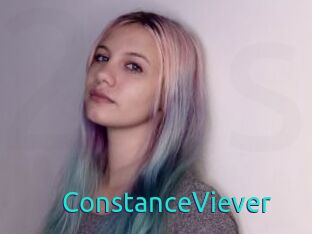 ConstanceViever