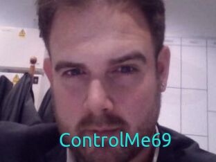 ControlMe69