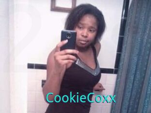 CookieCoxx