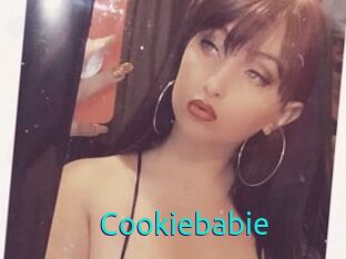 Cookiebabie