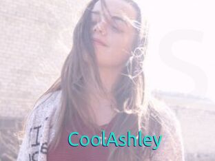 CoolAshley